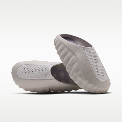 NIKE公式】Nike Mind 001 メンズ プレゲーム⁠ ミュール.オンライン